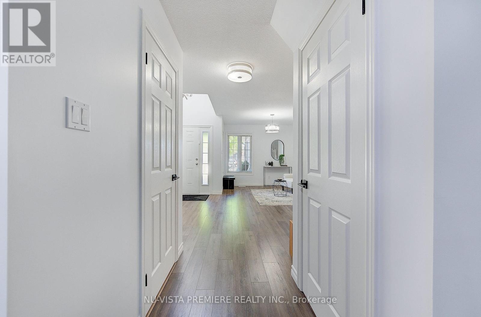 301 Portrush Place, London North, Ontario  N5X 0C2 - Photo 22 - X12296529