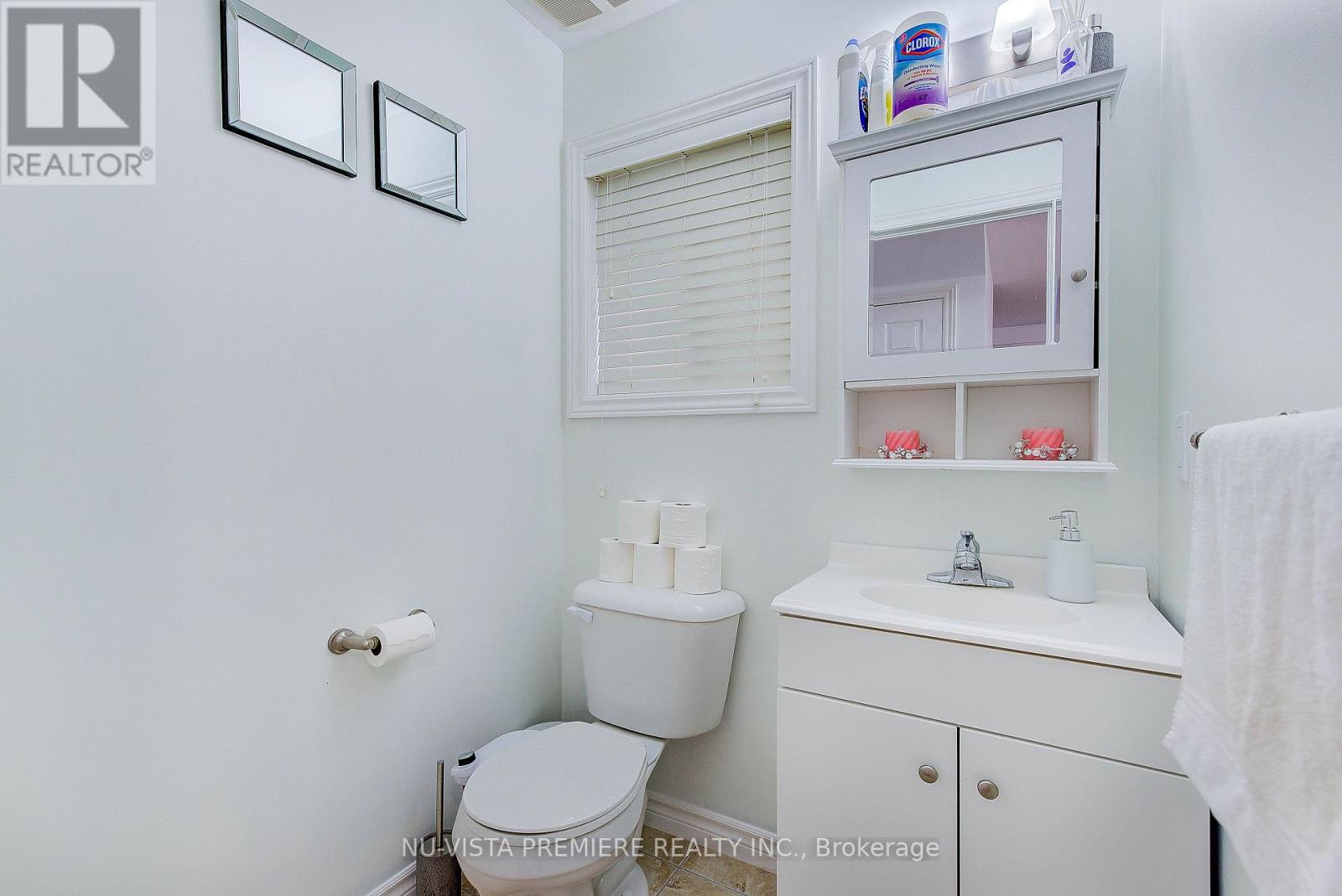 301 Portrush Place, London North, Ontario  N5X 0C2 - Photo 23 - X12296529