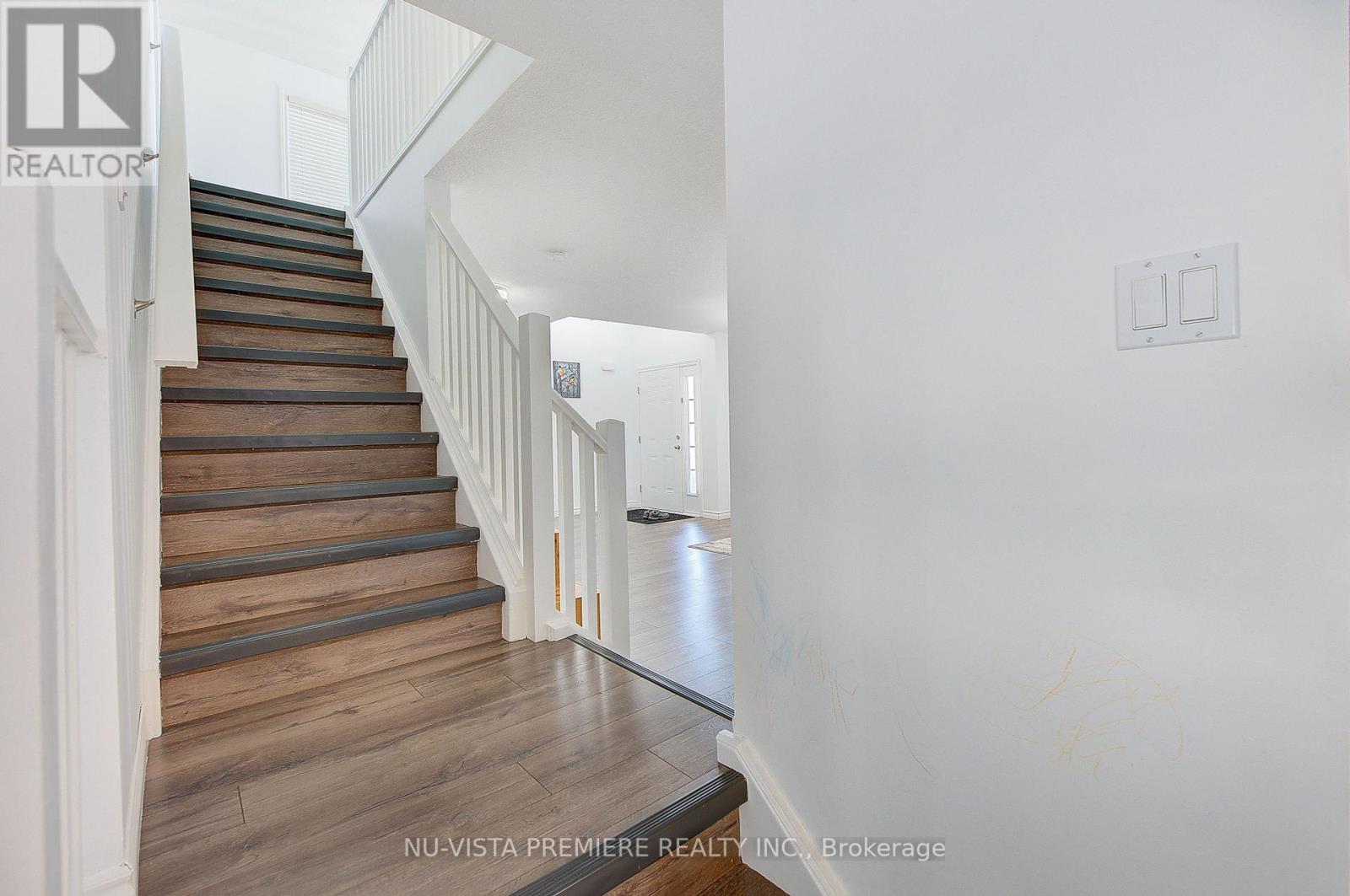 301 Portrush Place, London North, Ontario  N5X 0C2 - Photo 24 - X12296529