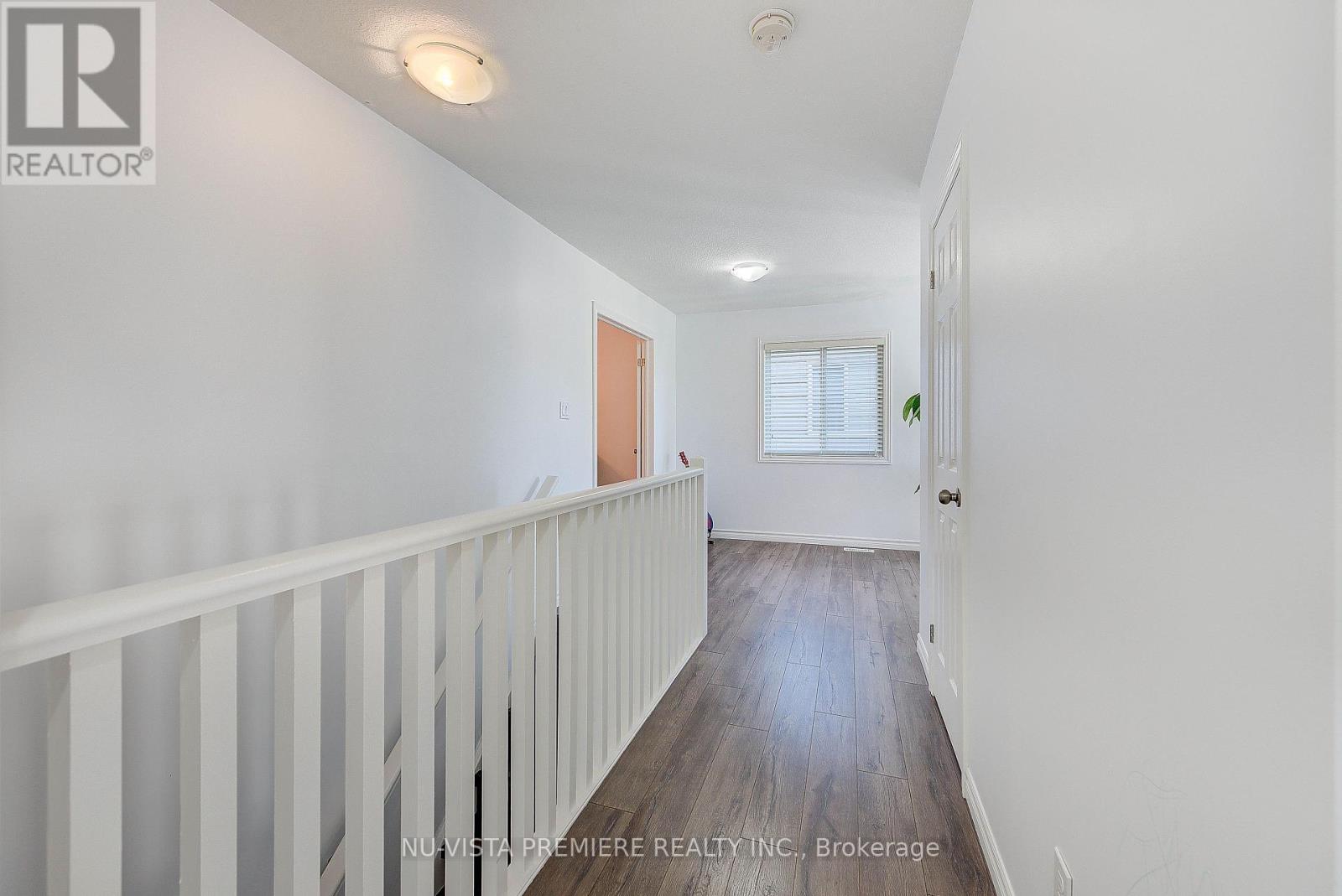 301 Portrush Place, London North, Ontario  N5X 0C2 - Photo 25 - X12296529