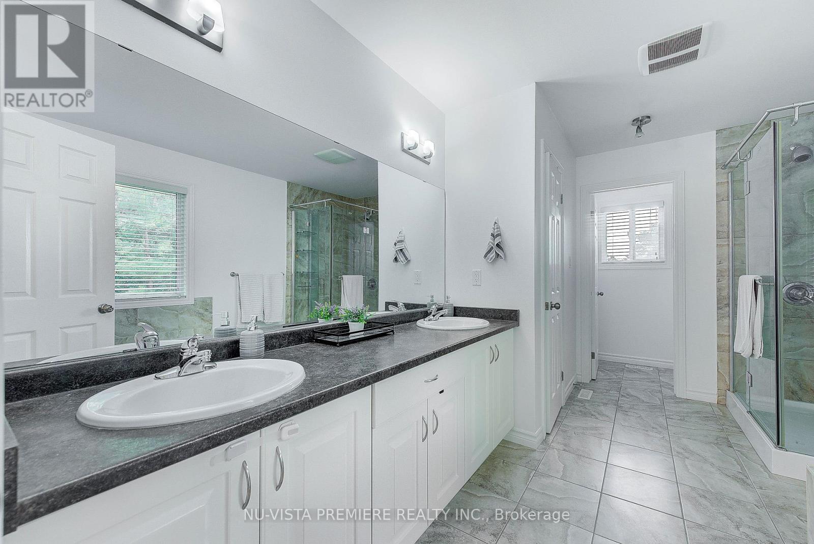 301 Portrush Place, London North, Ontario  N5X 0C2 - Photo 28 - X12296529