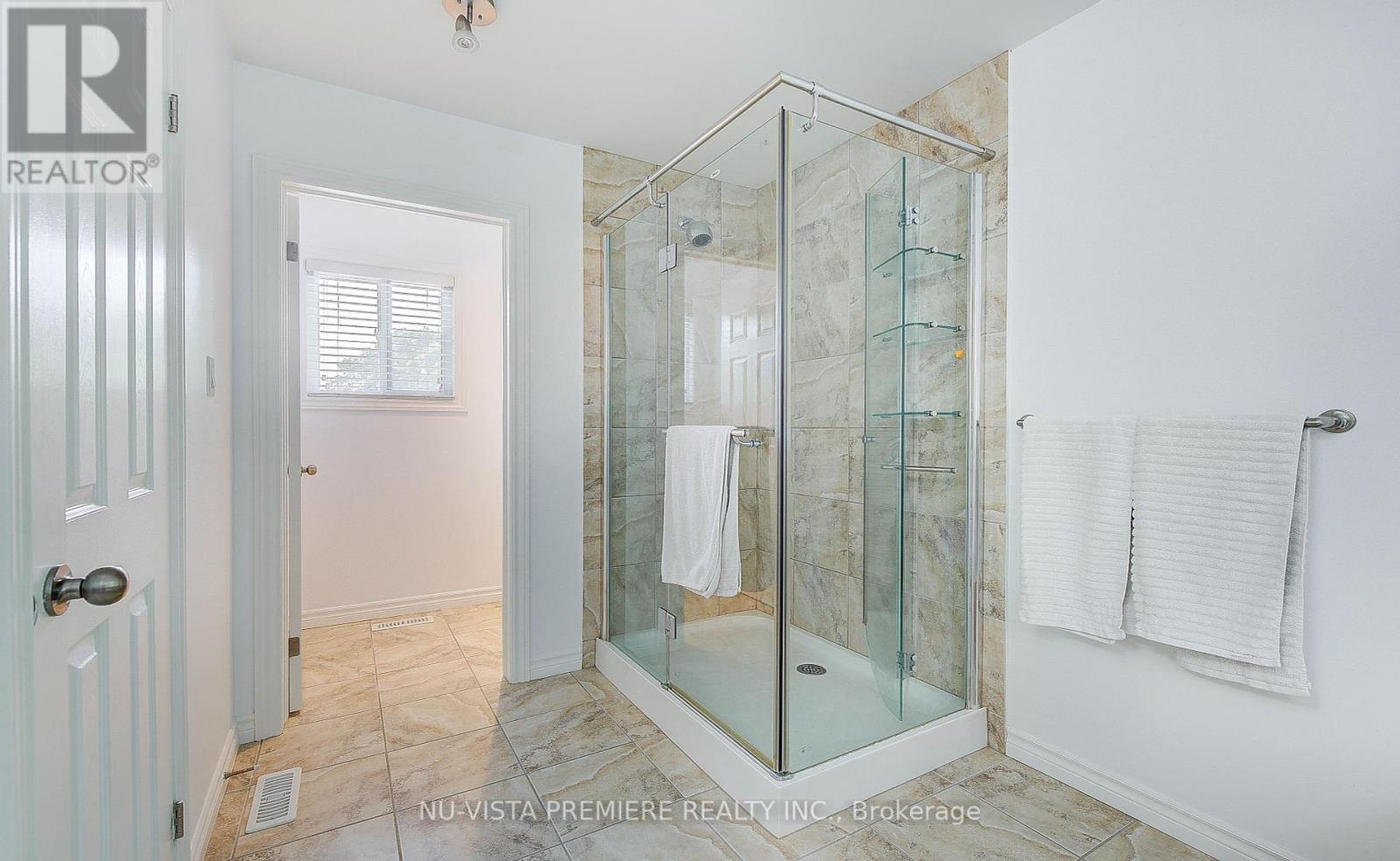 301 Portrush Place, London North, Ontario  N5X 0C2 - Photo 29 - X12296529