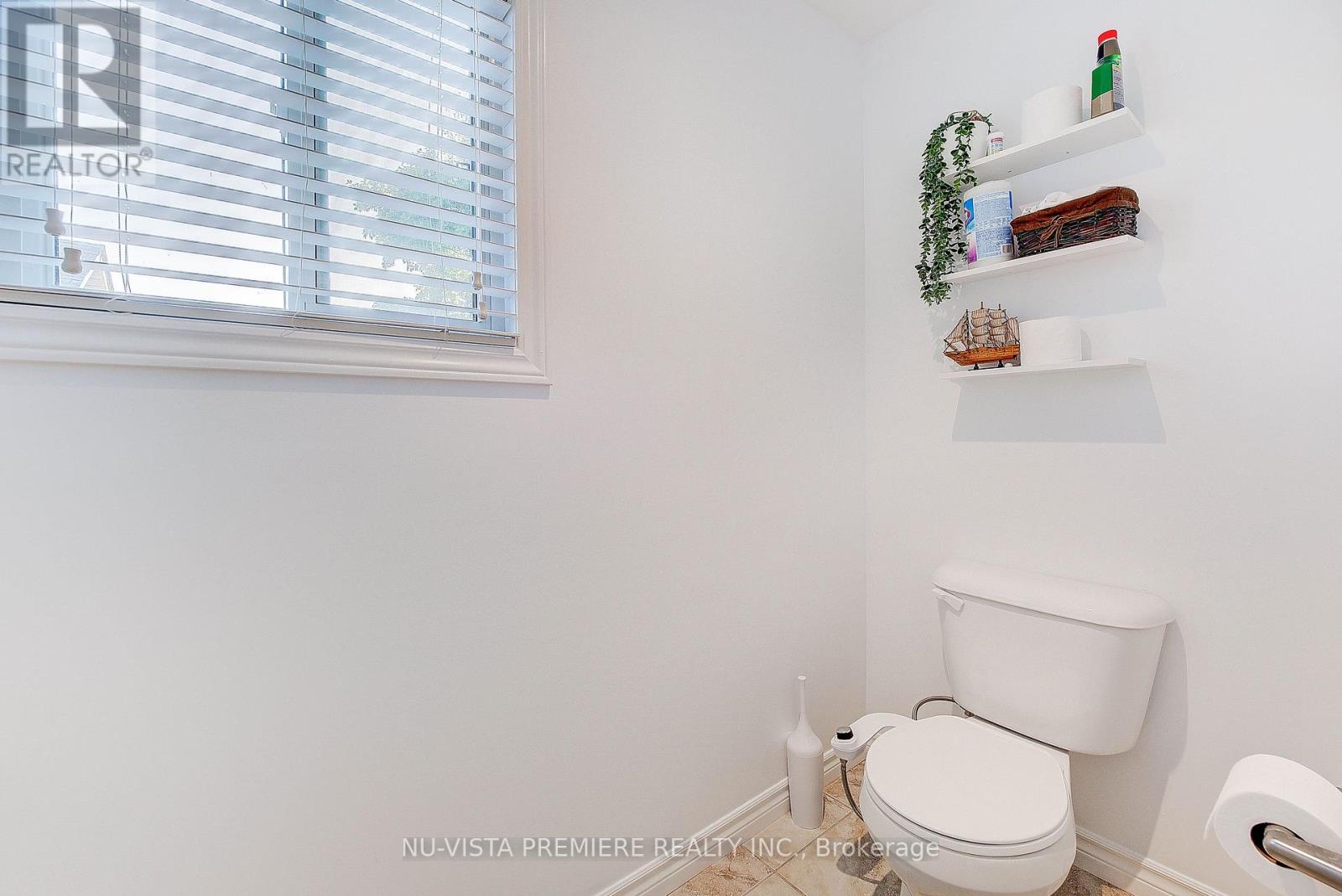 301 Portrush Place, London North, Ontario  N5X 0C2 - Photo 30 - X12296529
