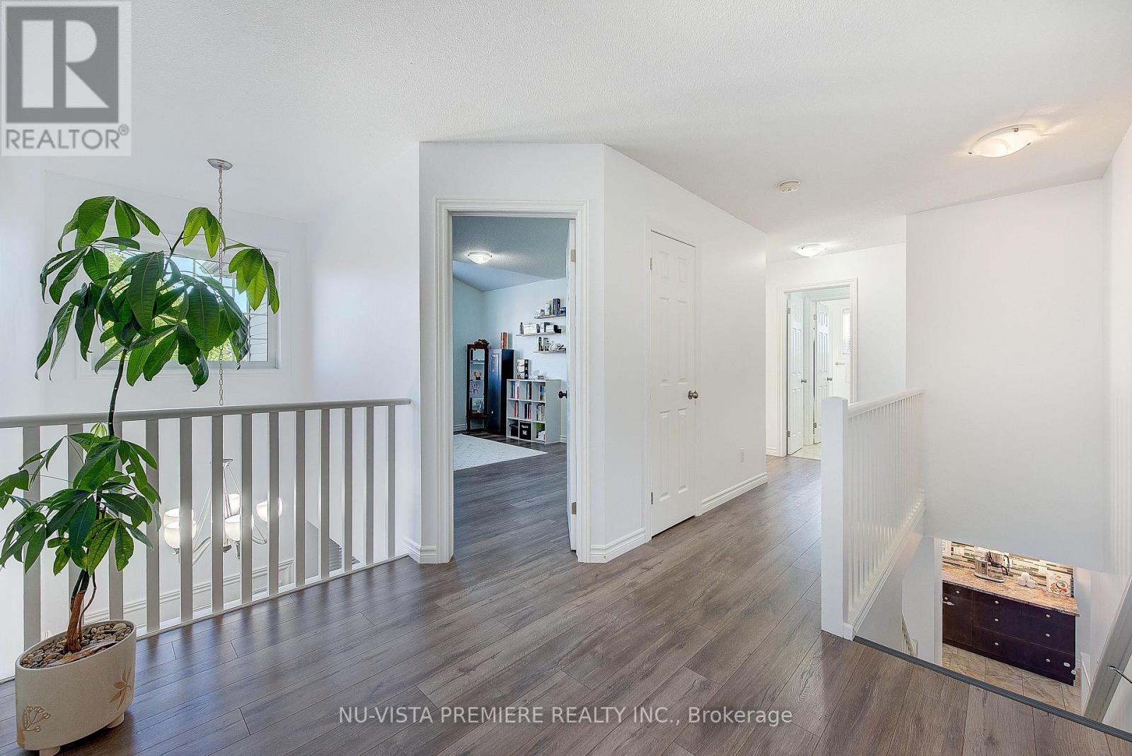 301 Portrush Place, London North, Ontario  N5X 0C2 - Photo 32 - X12296529