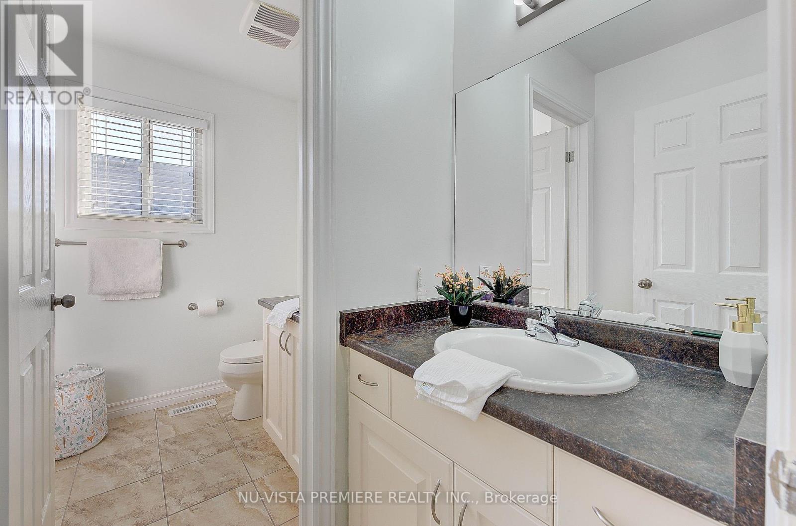 301 Portrush Place, London North, Ontario  N5X 0C2 - Photo 34 - X12296529