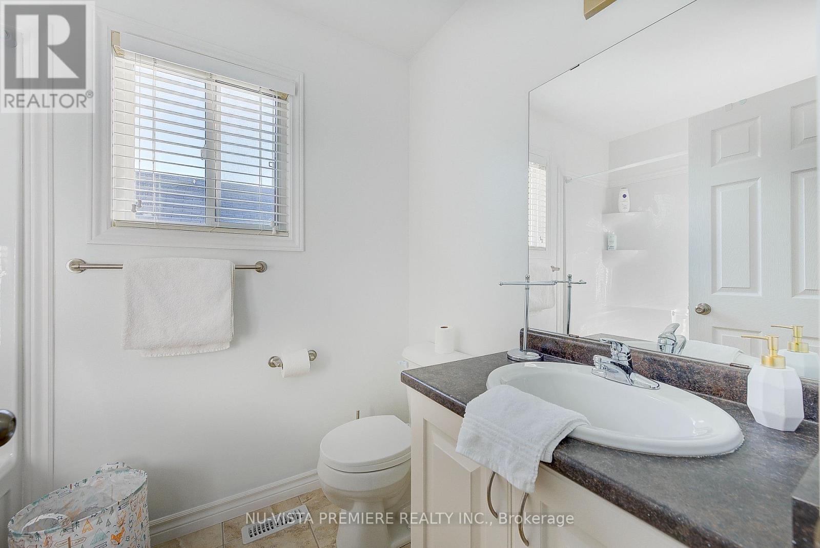 301 Portrush Place, London North, Ontario  N5X 0C2 - Photo 35 - X12296529