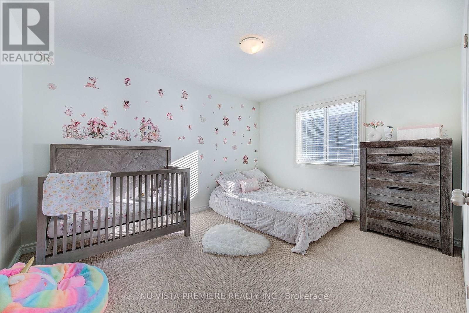301 Portrush Place, London North, Ontario  N5X 0C2 - Photo 36 - X12296529