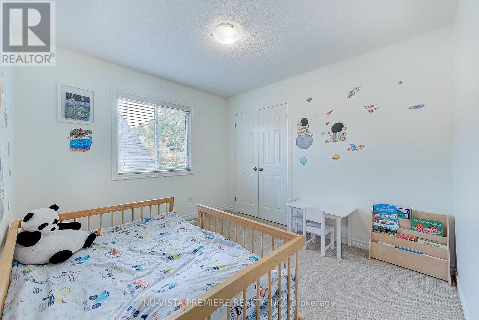 301 Portrush Place, London North, Ontario  N5X 0C2 - Photo 37 - X12296529