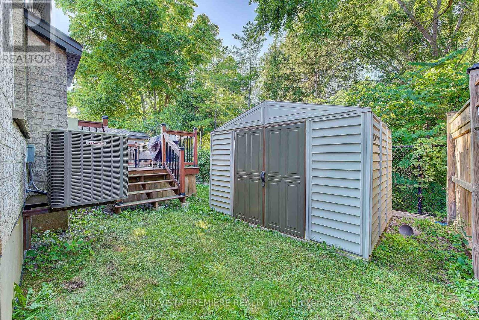 301 Portrush Place, London North, Ontario  N5X 0C2 - Photo 40 - X12296529