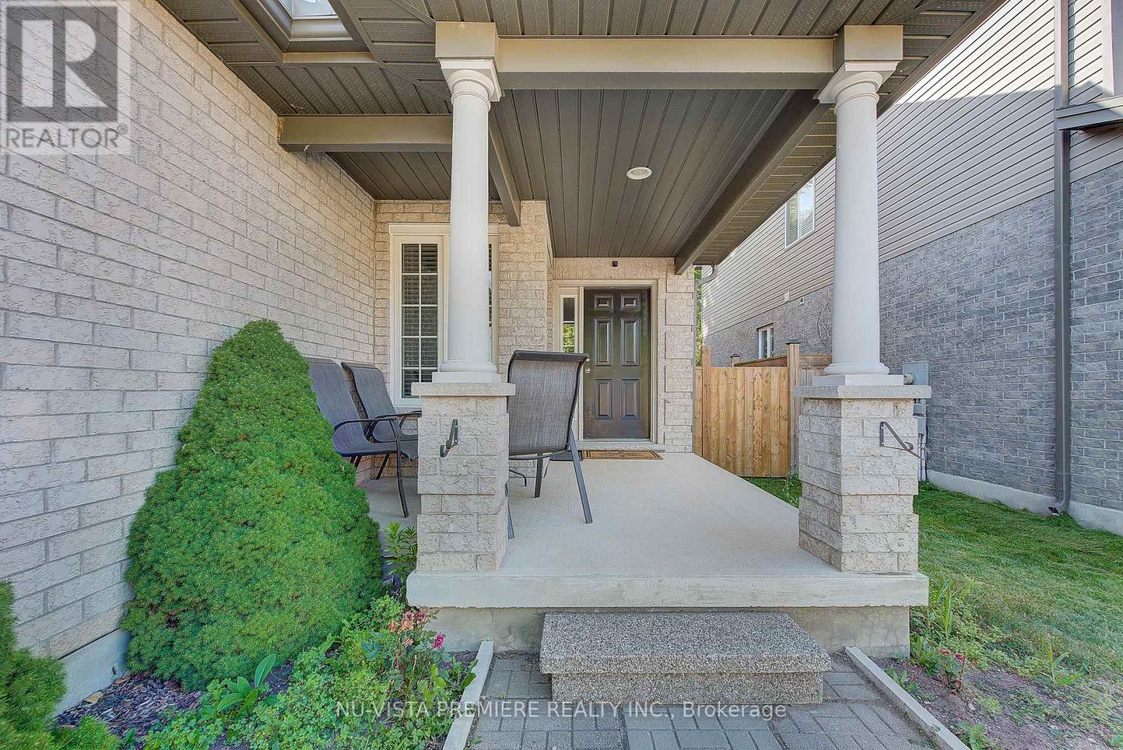 301 Portrush Place, London North, Ontario  N5X 0C2 - Photo 6 - X12296529