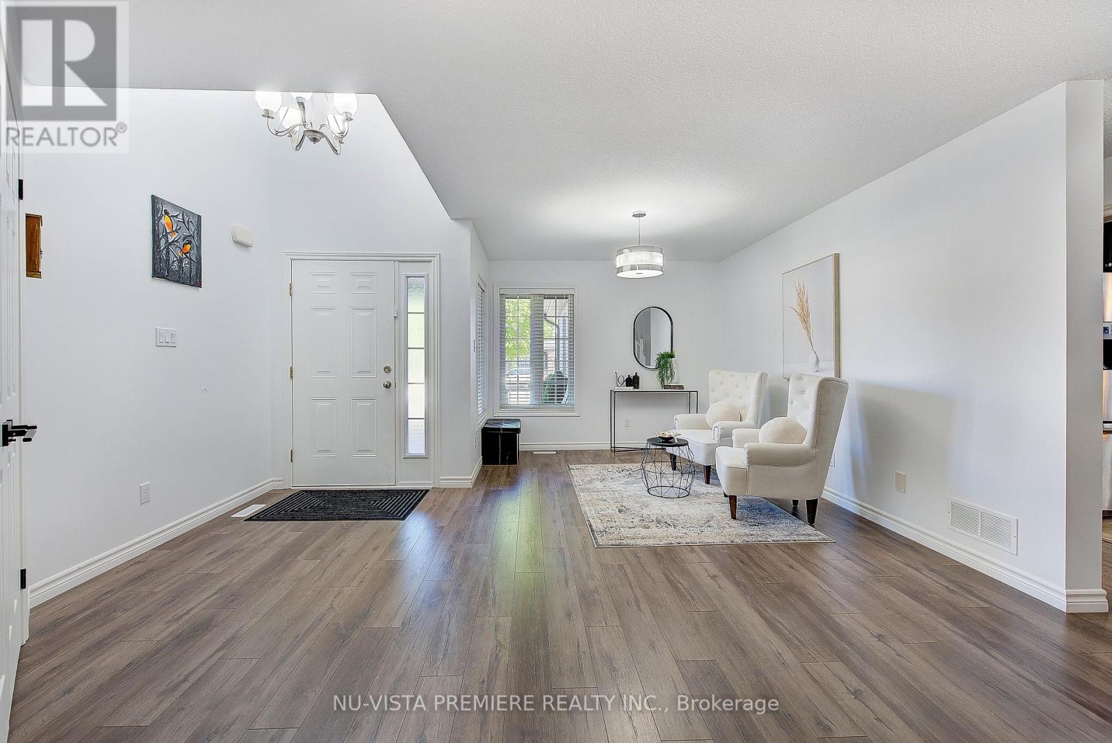 301 Portrush Place, London North, Ontario  N5X 0C2 - Photo 7 - X12296529