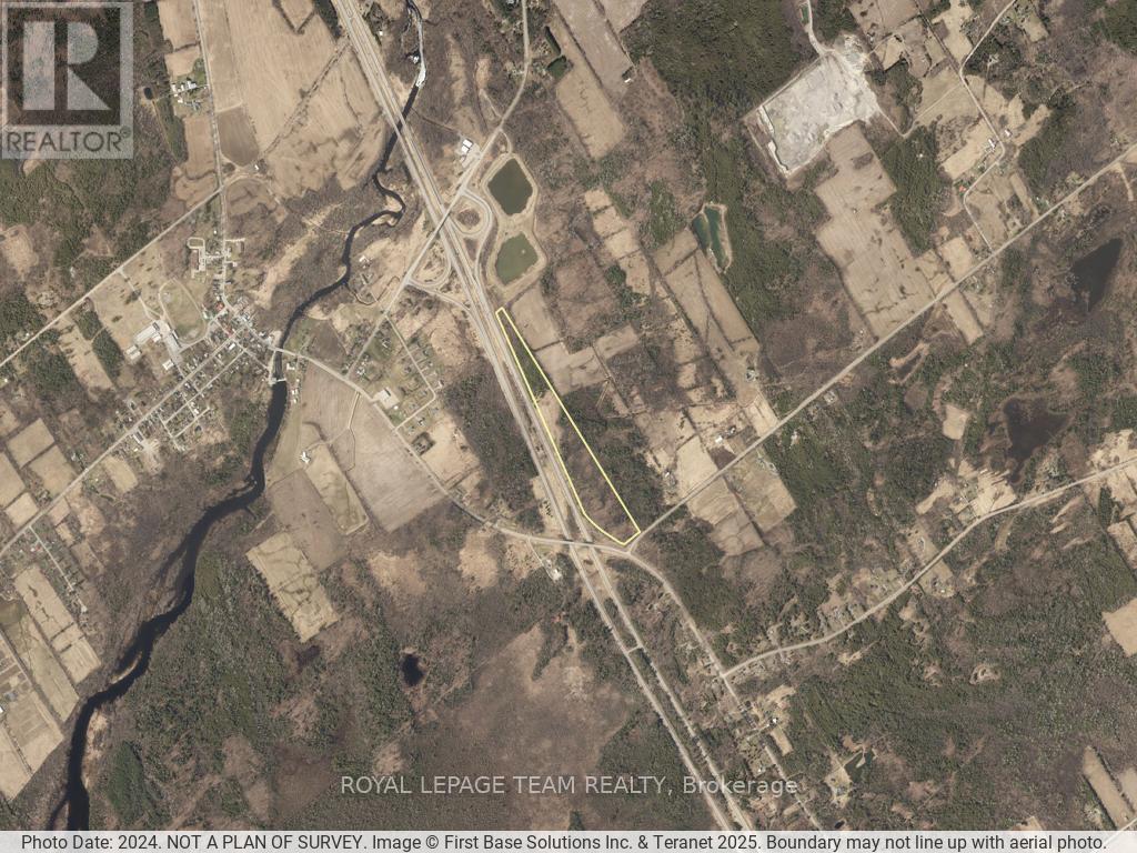 2328 Crowder Road, Edwardsburgh/cardinal, Ontario  K0E 1X0 - Photo 2 - X12296543
