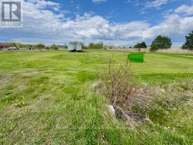 408 Croft Street E, Port Hope, Ontario  L1A 4H1 - Photo 8 - X12293715