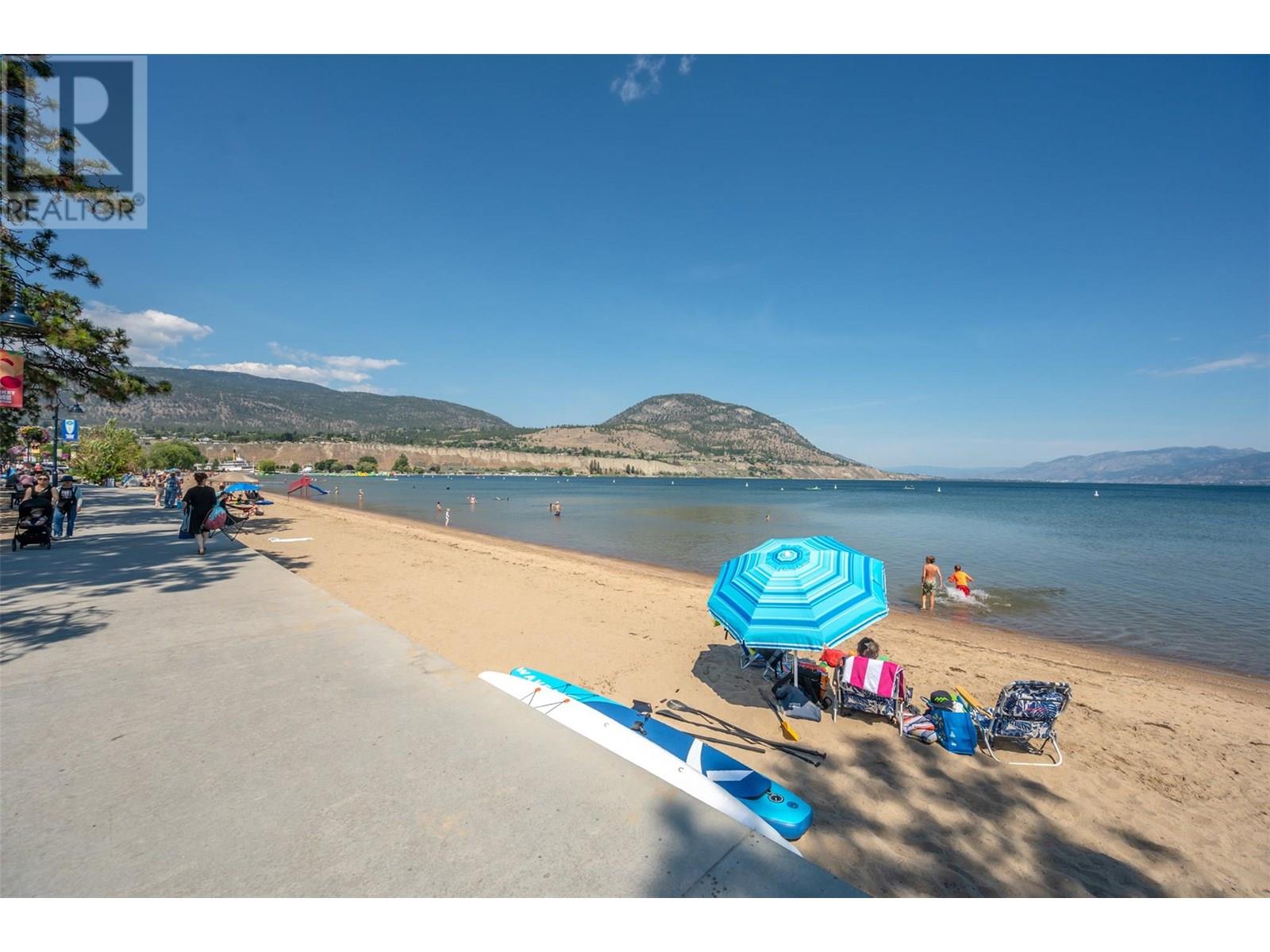 Property at 578 Lakeshore Drive Unit# 203 image 3