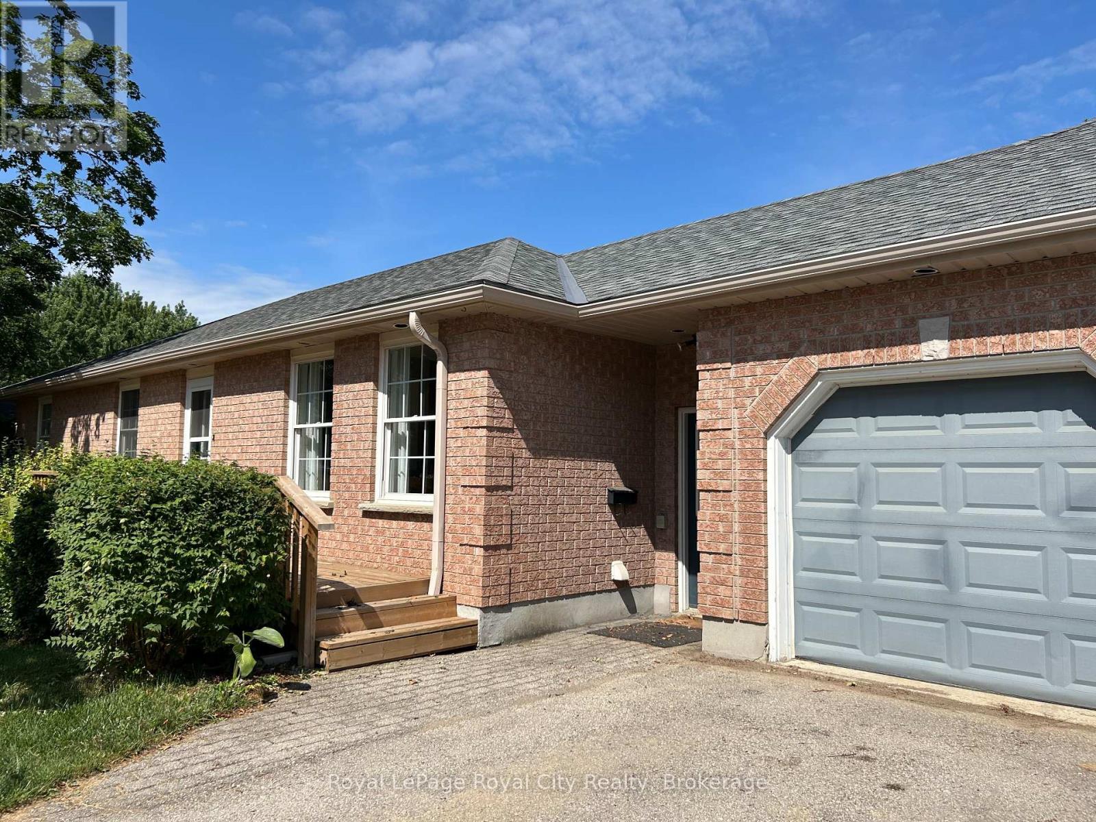 495 Hill Street E, Centre Wellington, Ontario  N1M 1H6 - Photo 2 - X12294803