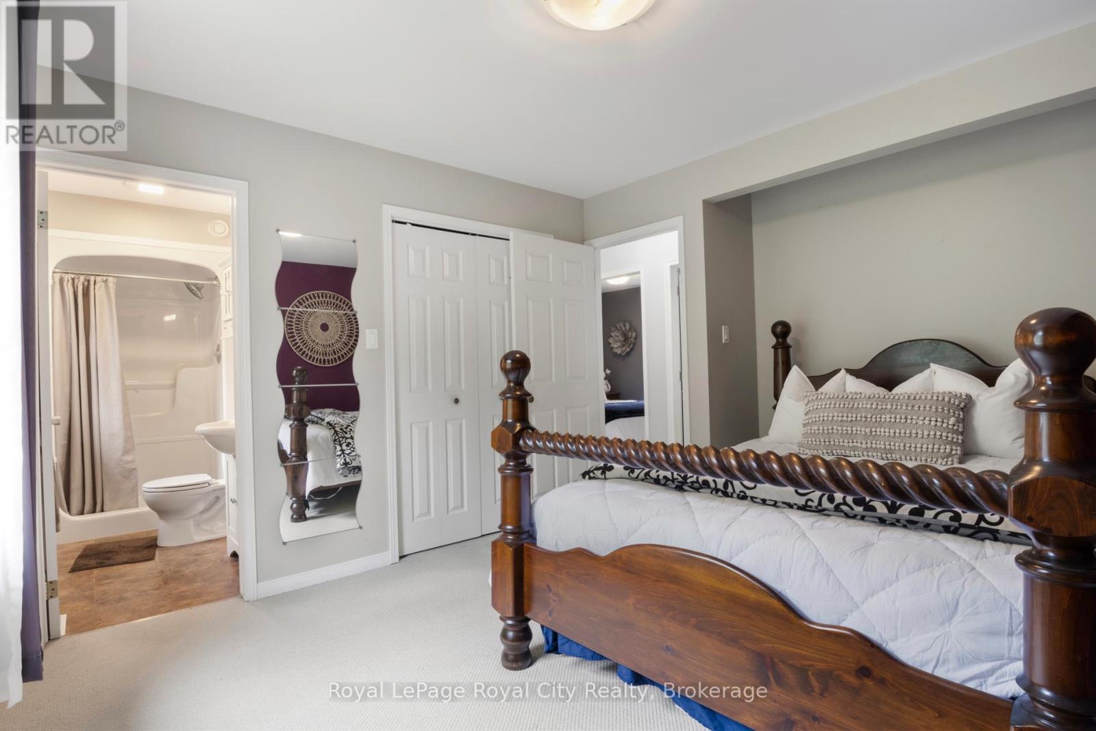 495 Hill Street E, Centre Wellington, Ontario  N1M 1H6 - Photo 18 - X12294803