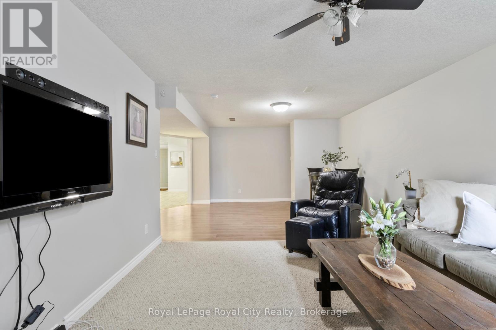 495 Hill Street E, Centre Wellington, Ontario  N1M 1H6 - Photo 23 - X12294803
