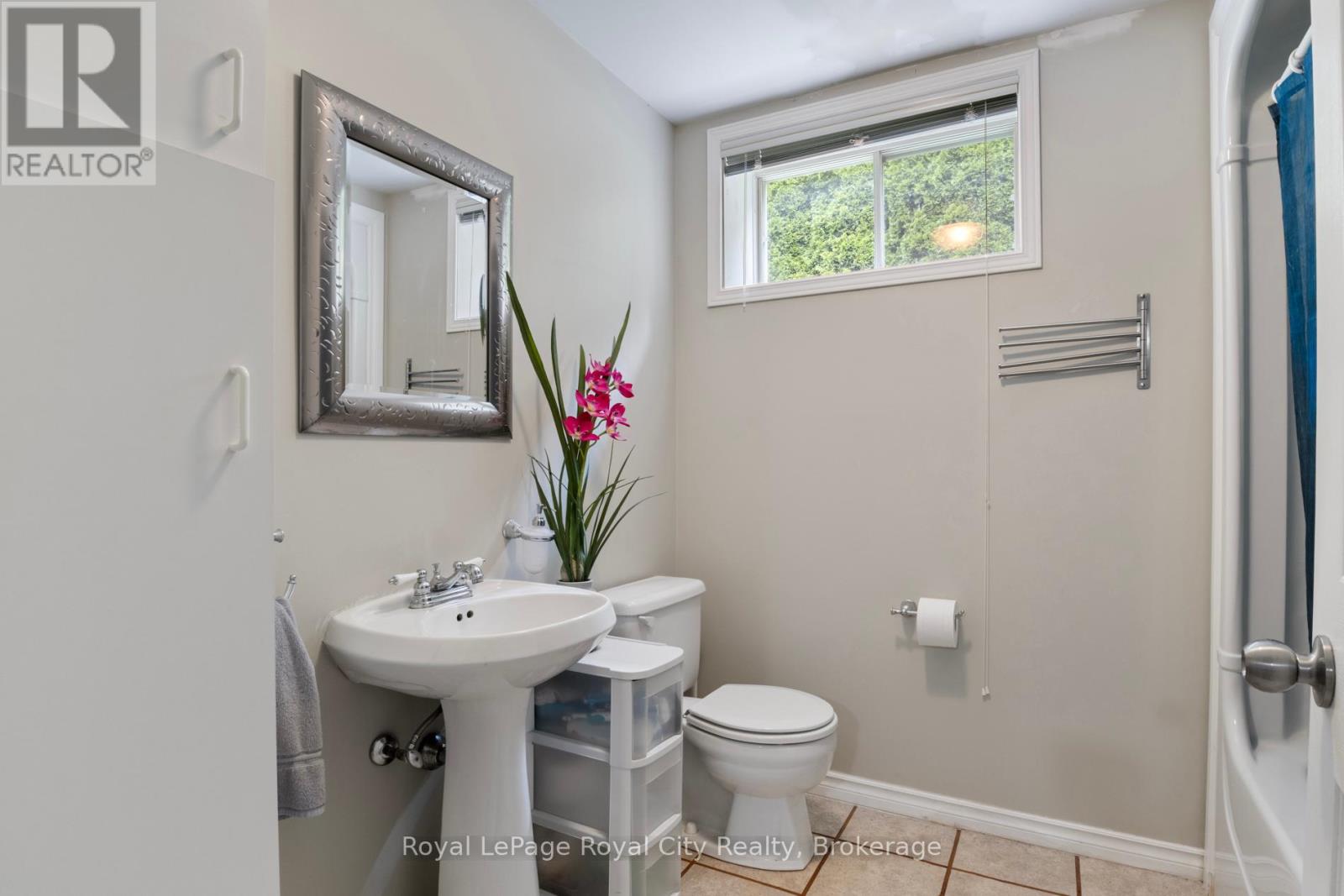 495 Hill Street E, Centre Wellington, Ontario  N1M 1H6 - Photo 24 - X12294803