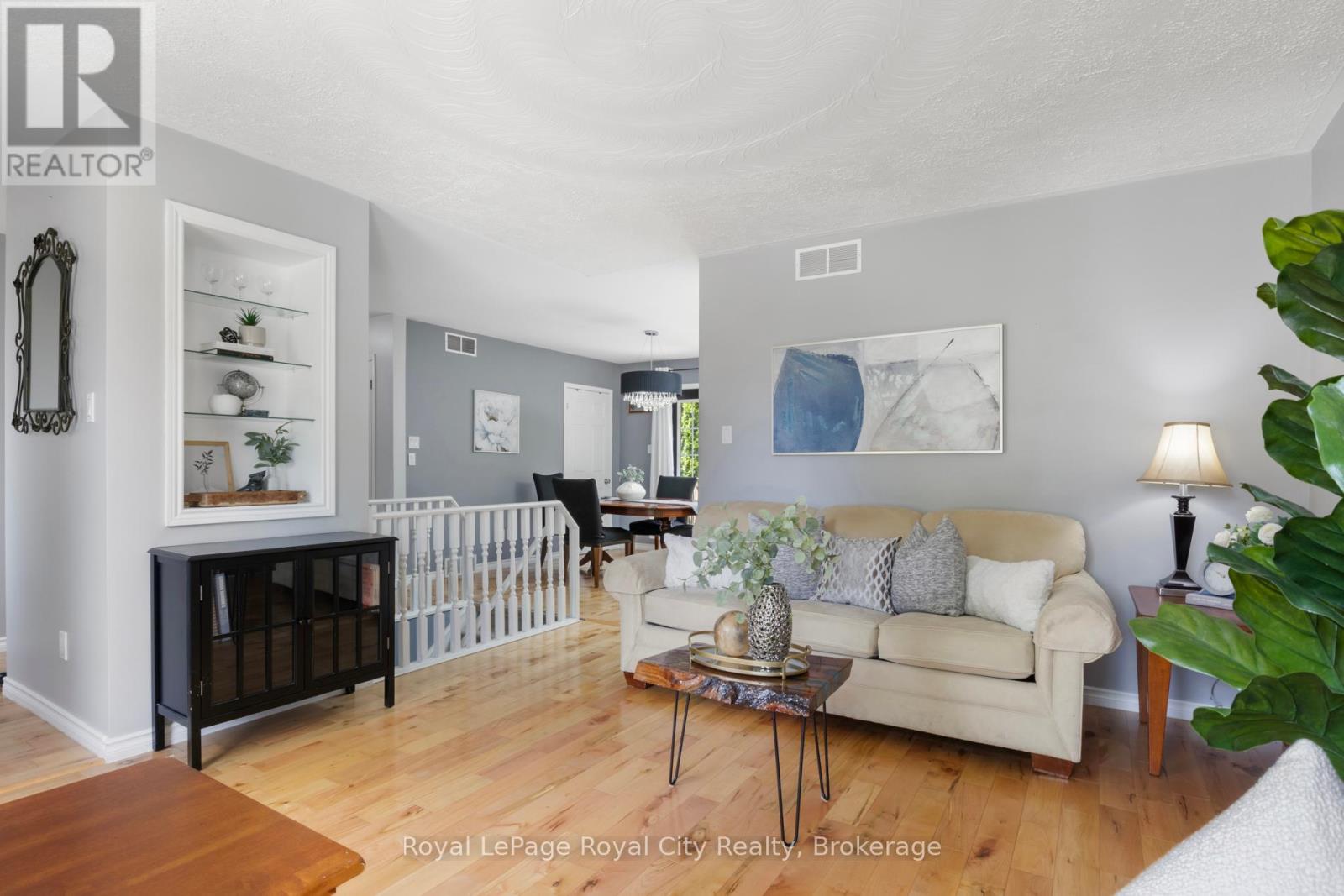 495 Hill Street E, Centre Wellington, Ontario  N1M 1H6 - Photo 10 - X12294803