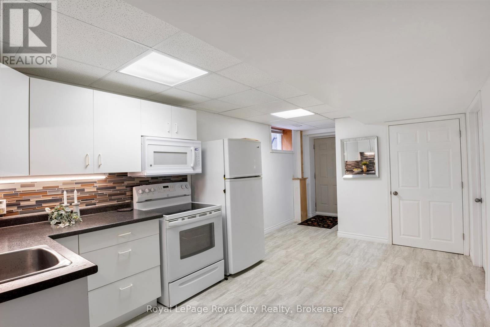 495 Hill Street E, Centre Wellington, Ontario  N1M 1H6 - Photo 20 - X12294803