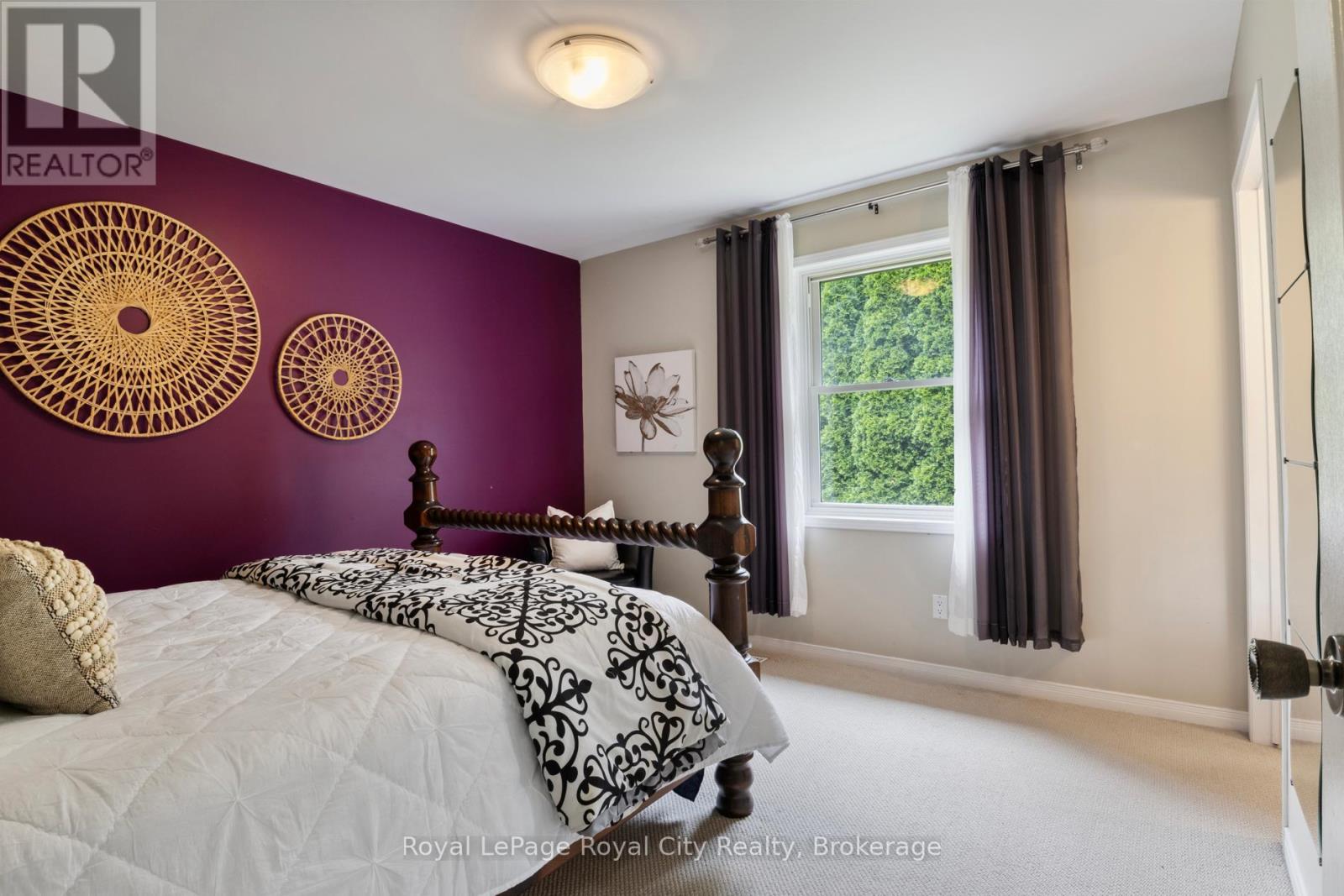 495 Hill Street E, Centre Wellington, Ontario  N1M 1H6 - Photo 16 - X12294803