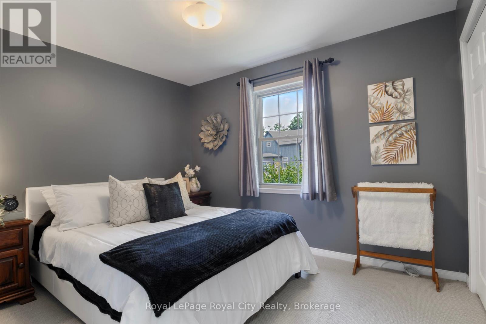 495 Hill Street E, Centre Wellington, Ontario  N1M 1H6 - Photo 12 - X12294803