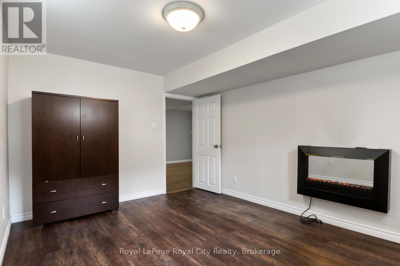 495 Hill Street E, Centre Wellington, Ontario  N1M 1H6 - Photo 26 - X12294803