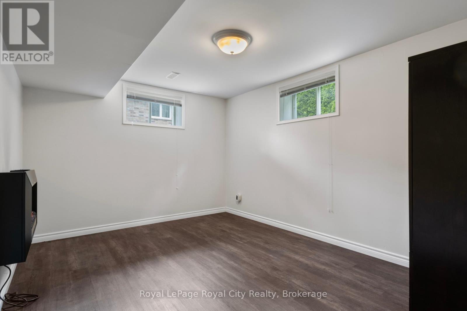 495 Hill Street E, Centre Wellington, Ontario  N1M 1H6 - Photo 25 - X12294803