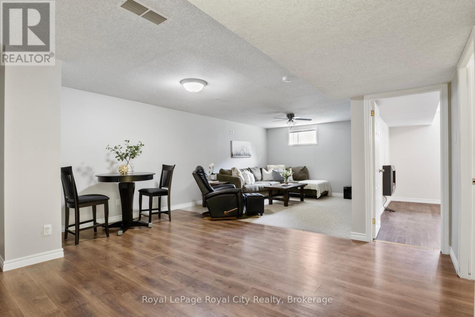495 Hill Street E, Centre Wellington, Ontario  N1M 1H6 - Photo 22 - X12294803