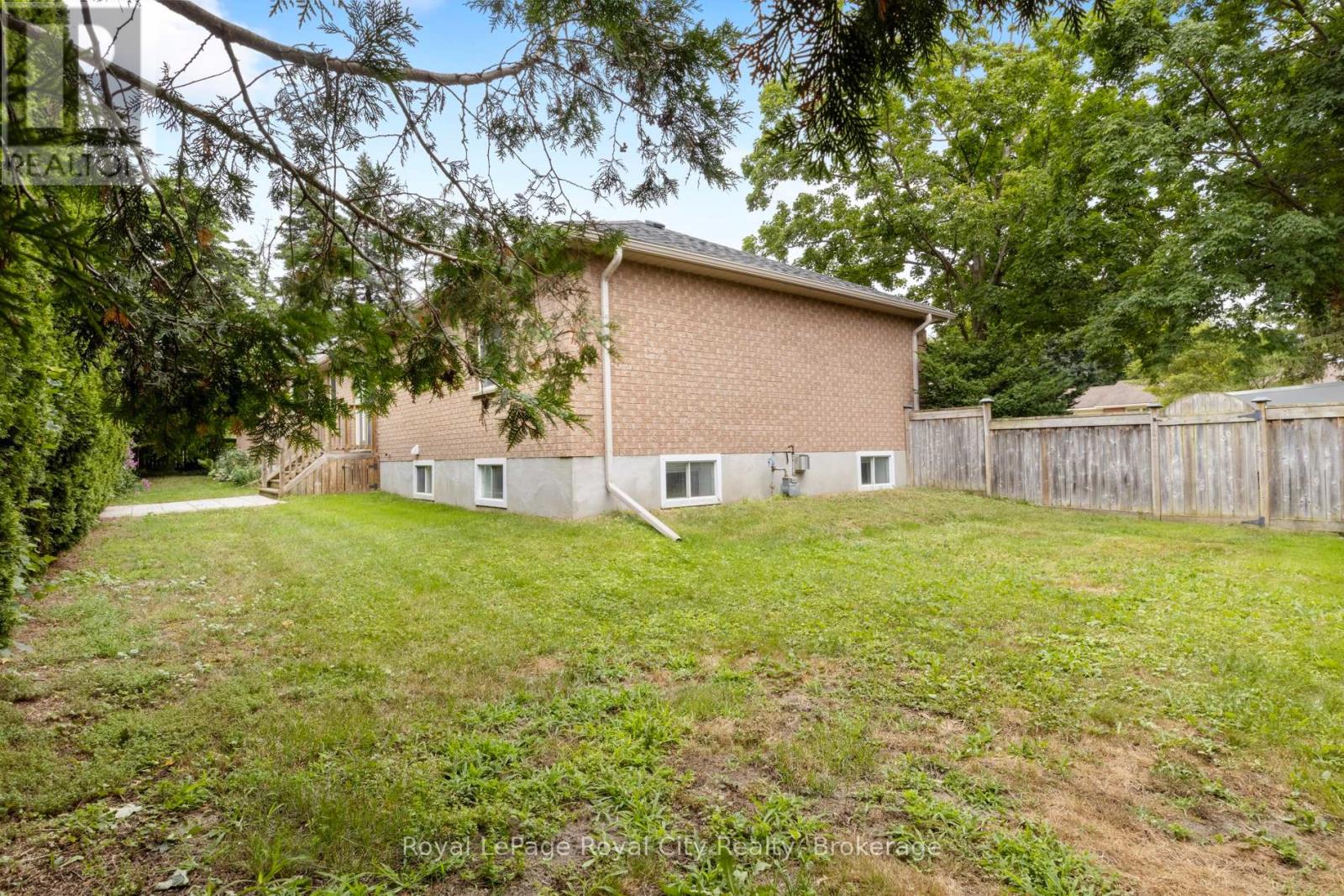 495 Hill Street E, Centre Wellington, Ontario  N1M 1H6 - Photo 29 - X12294803