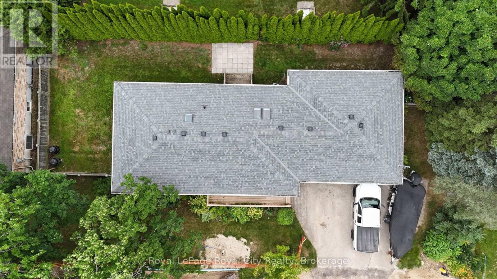 495 Hill Street E, Centre Wellington, Ontario  N1M 1H6 - Photo 30 - X12294803