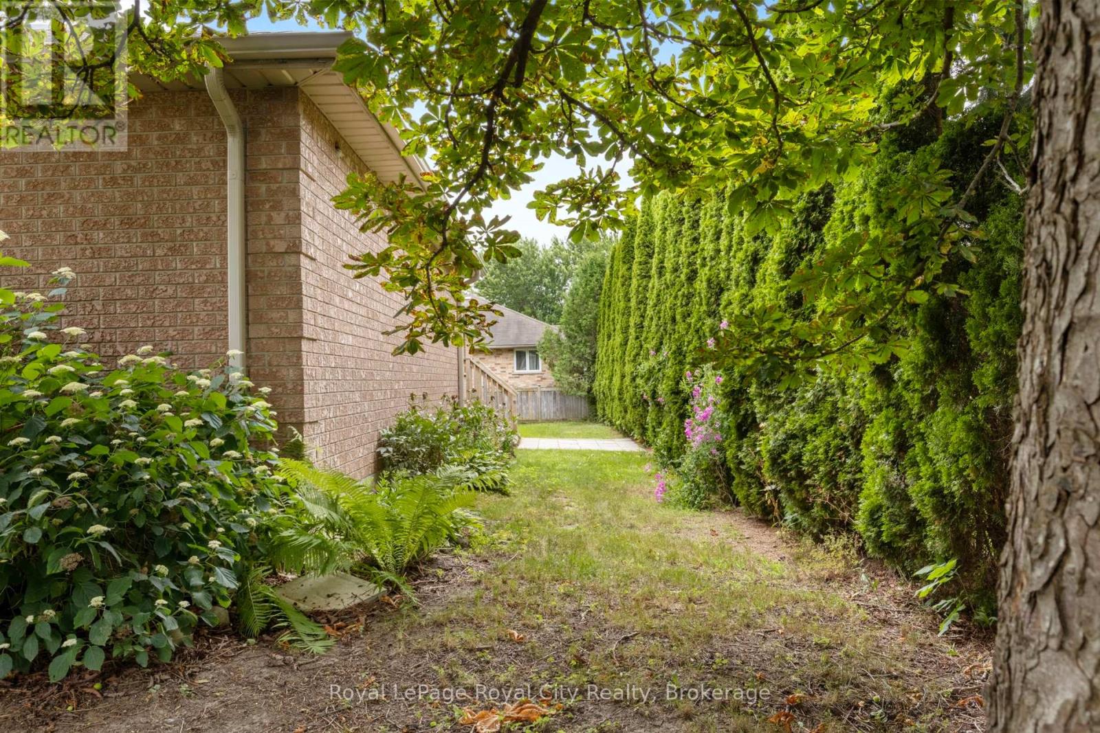 495 Hill Street E, Centre Wellington, Ontario  N1M 1H6 - Photo 28 - X12294803