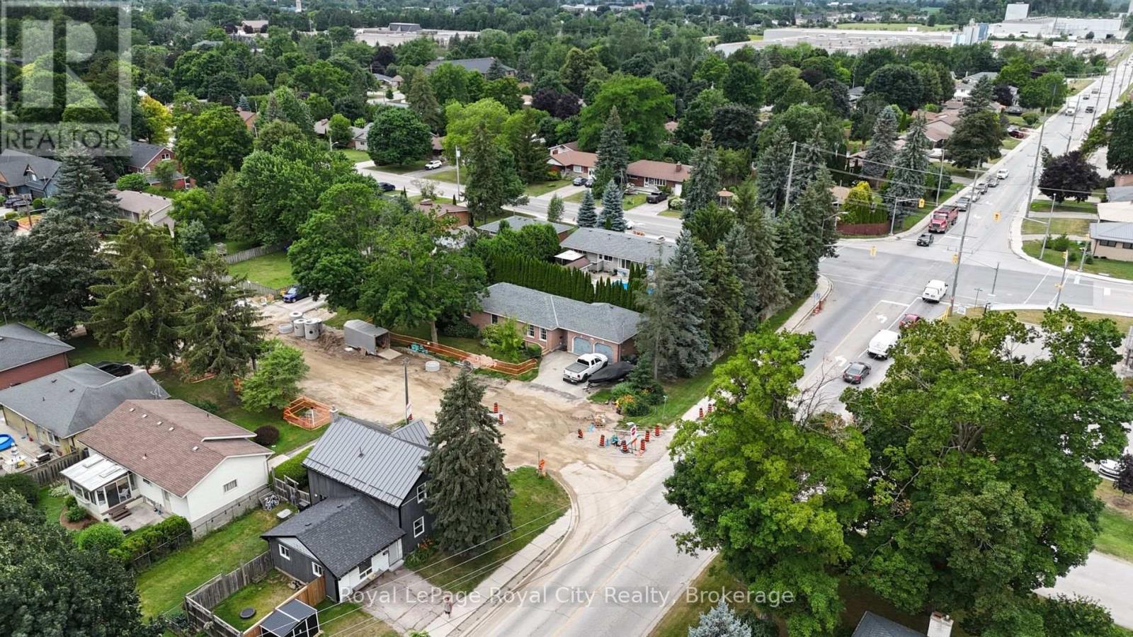 495 Hill Street E, Centre Wellington, Ontario  N1M 1H6 - Photo 33 - X12294803