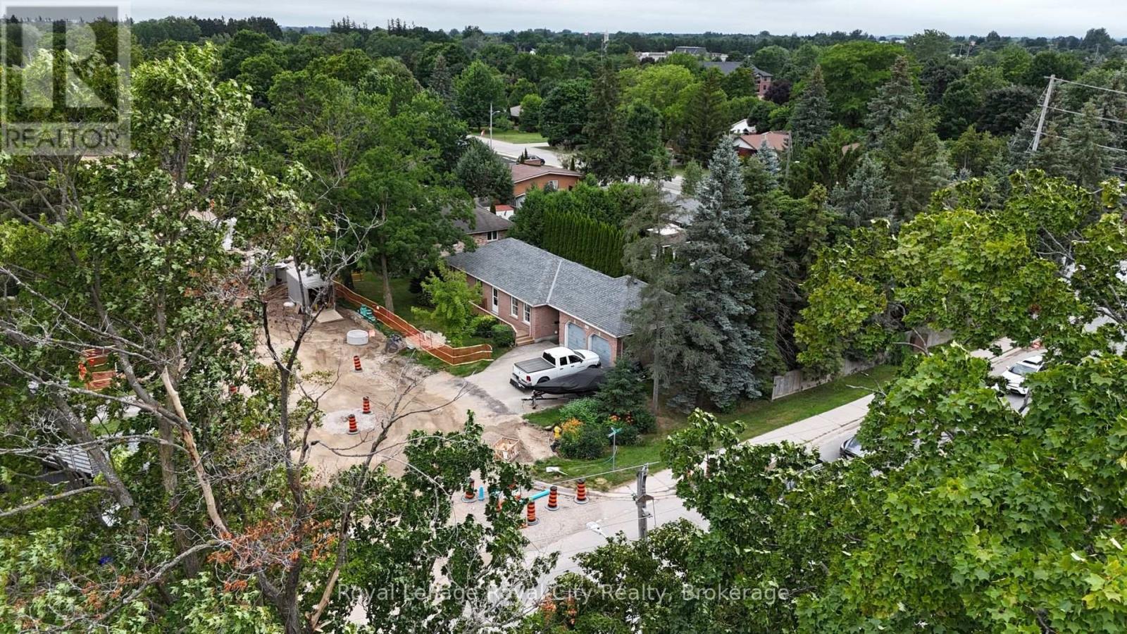 495 Hill Street E, Centre Wellington, Ontario  N1M 1H6 - Photo 32 - X12294803