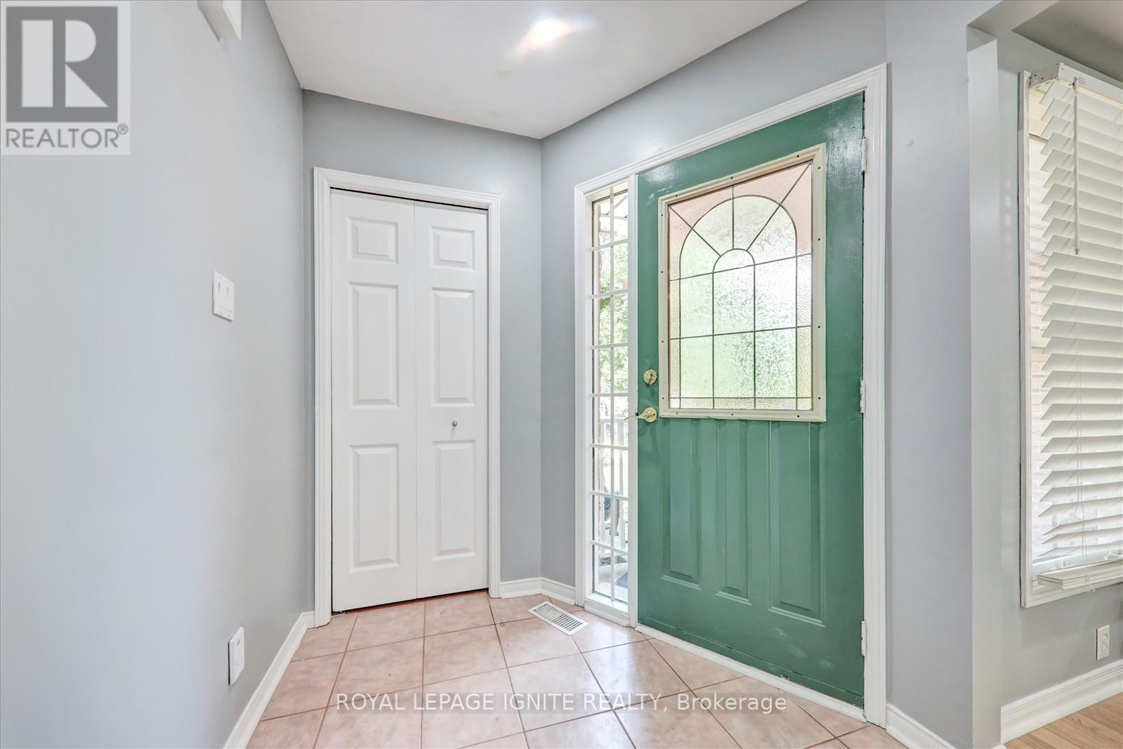 Property at 1007 MAURY CRESCENT image 5