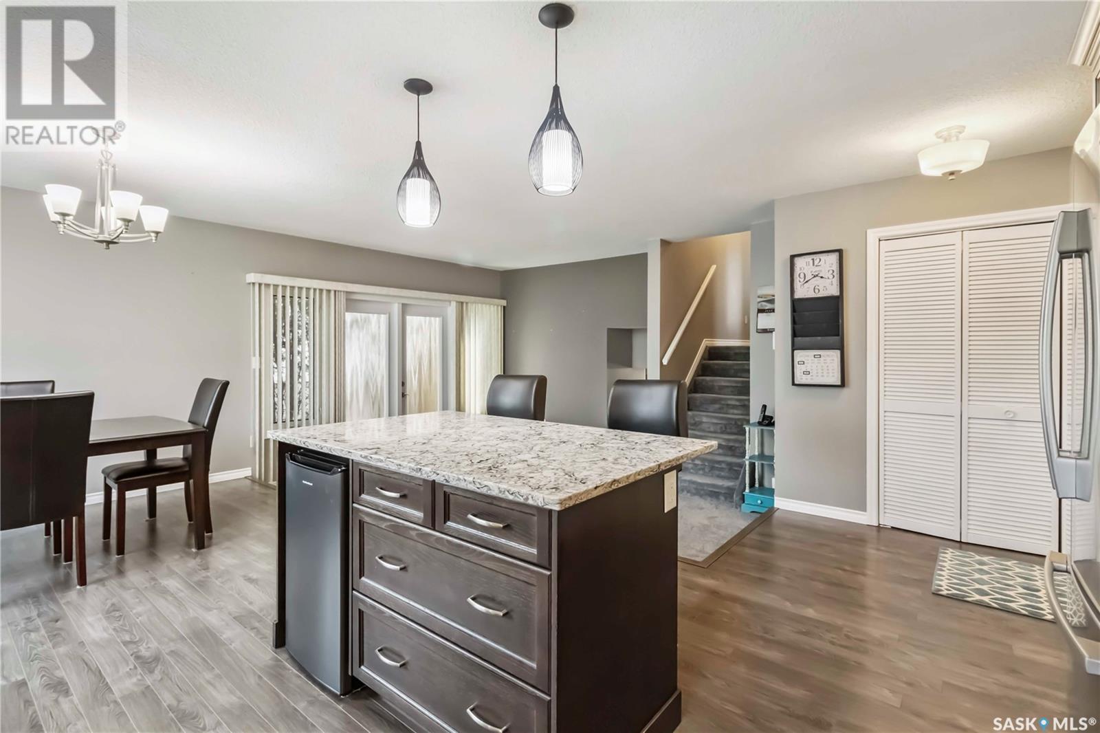 347 Delaronde Road, Saskatoon, Saskatchewan  S7J 3Y5 - Photo 8 - SK012777