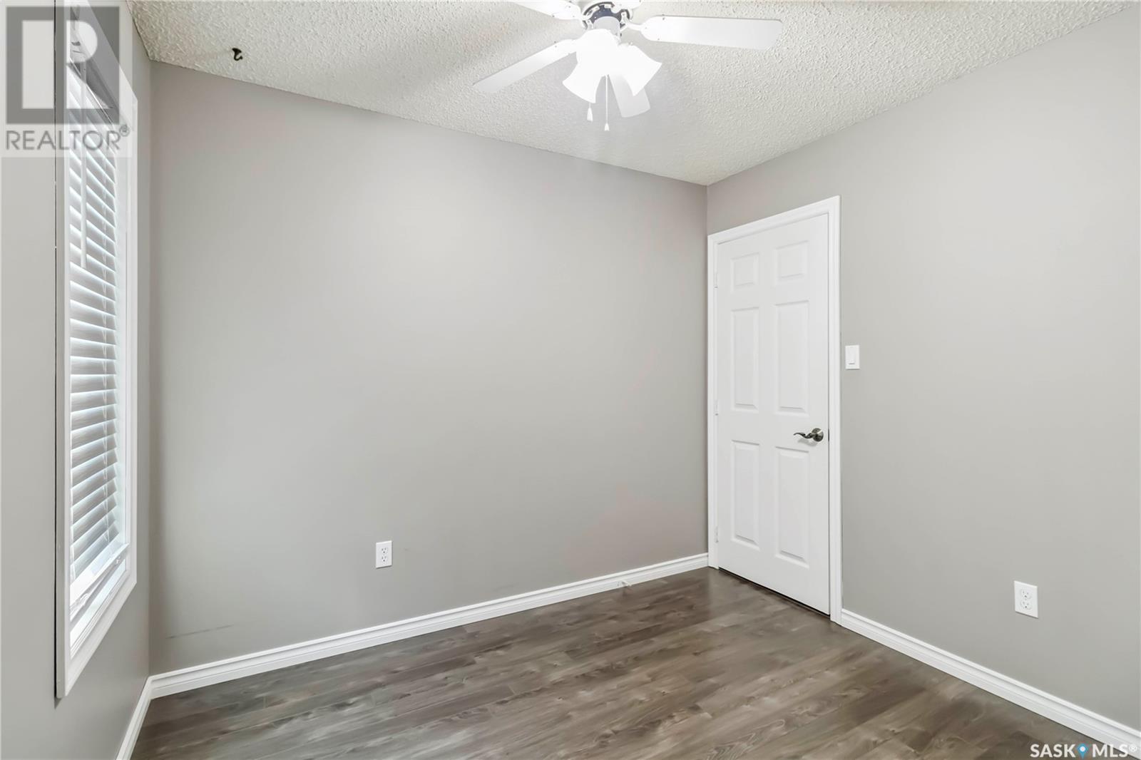 347 Delaronde Road, Saskatoon, Saskatchewan  S7J 3Y5 - Photo 14 - SK012777