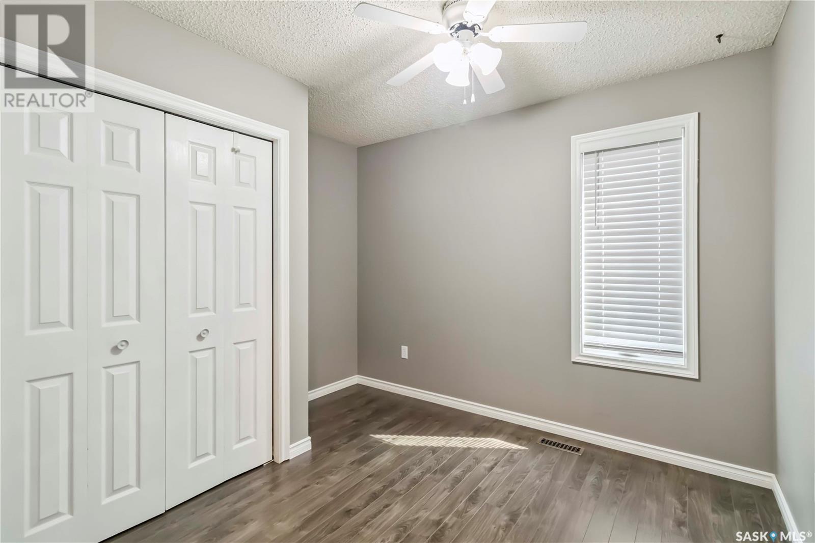347 Delaronde Road, Saskatoon, Saskatchewan  S7J 3Y5 - Photo 12 - SK012777