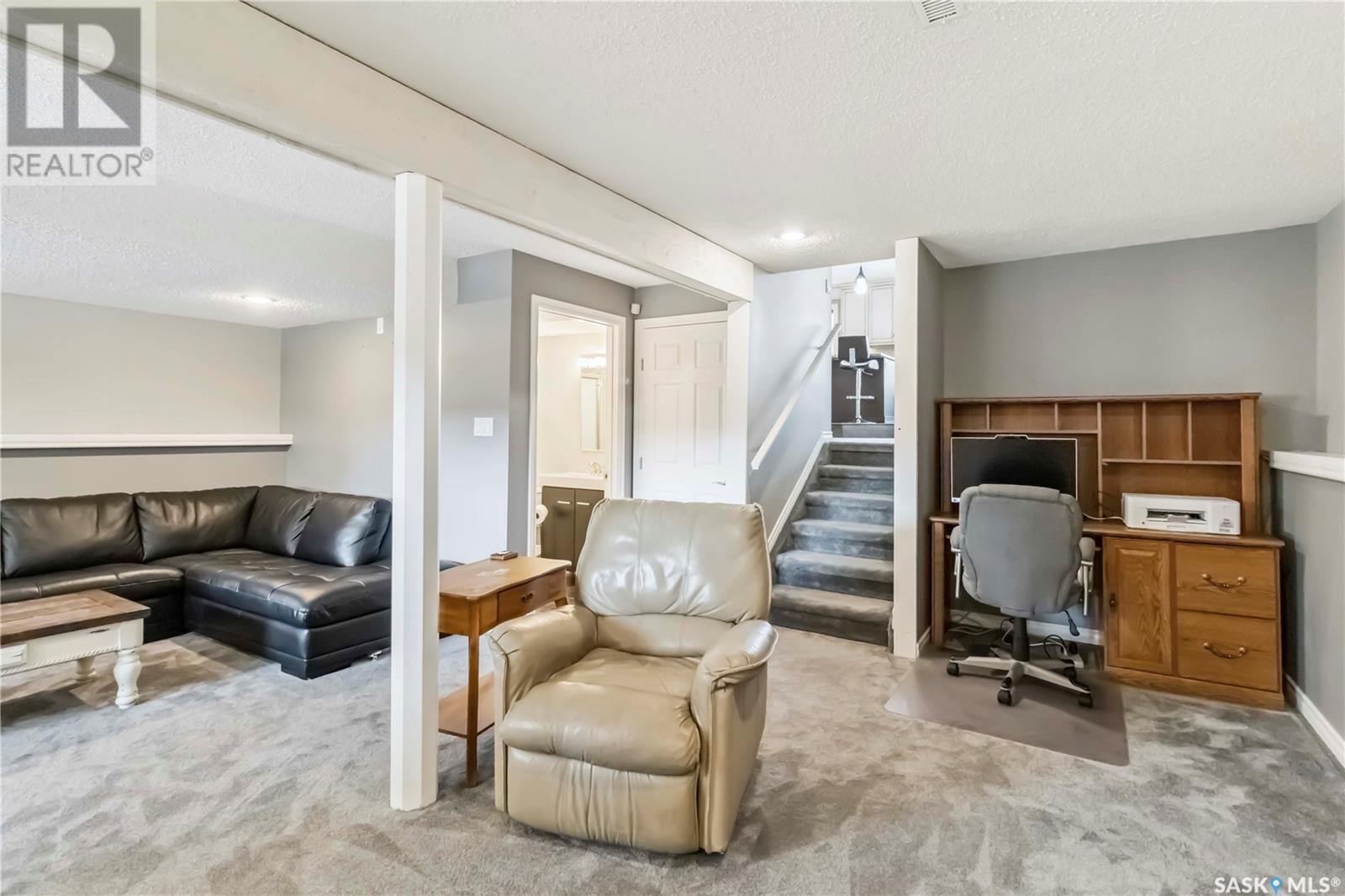 347 Delaronde Road, Saskatoon, Saskatchewan  S7J 3Y5 - Photo 25 - SK012777