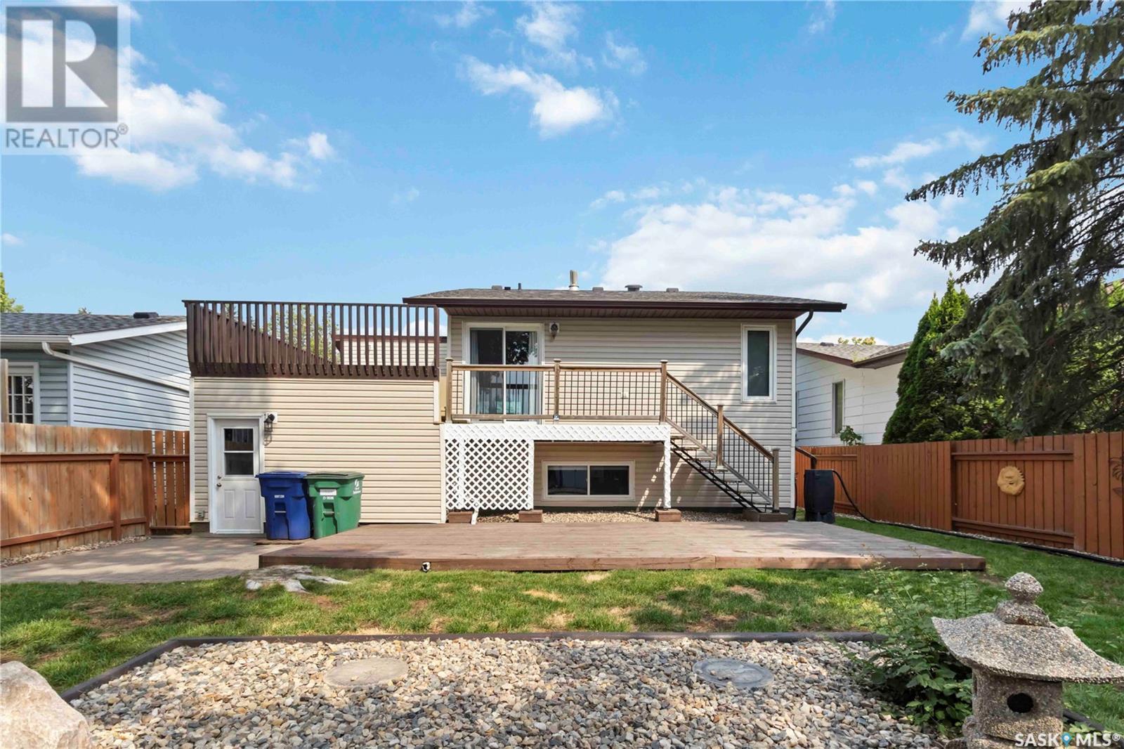347 Delaronde Road, Saskatoon, Saskatchewan  S7J 3Y5 - Photo 43 - SK012777