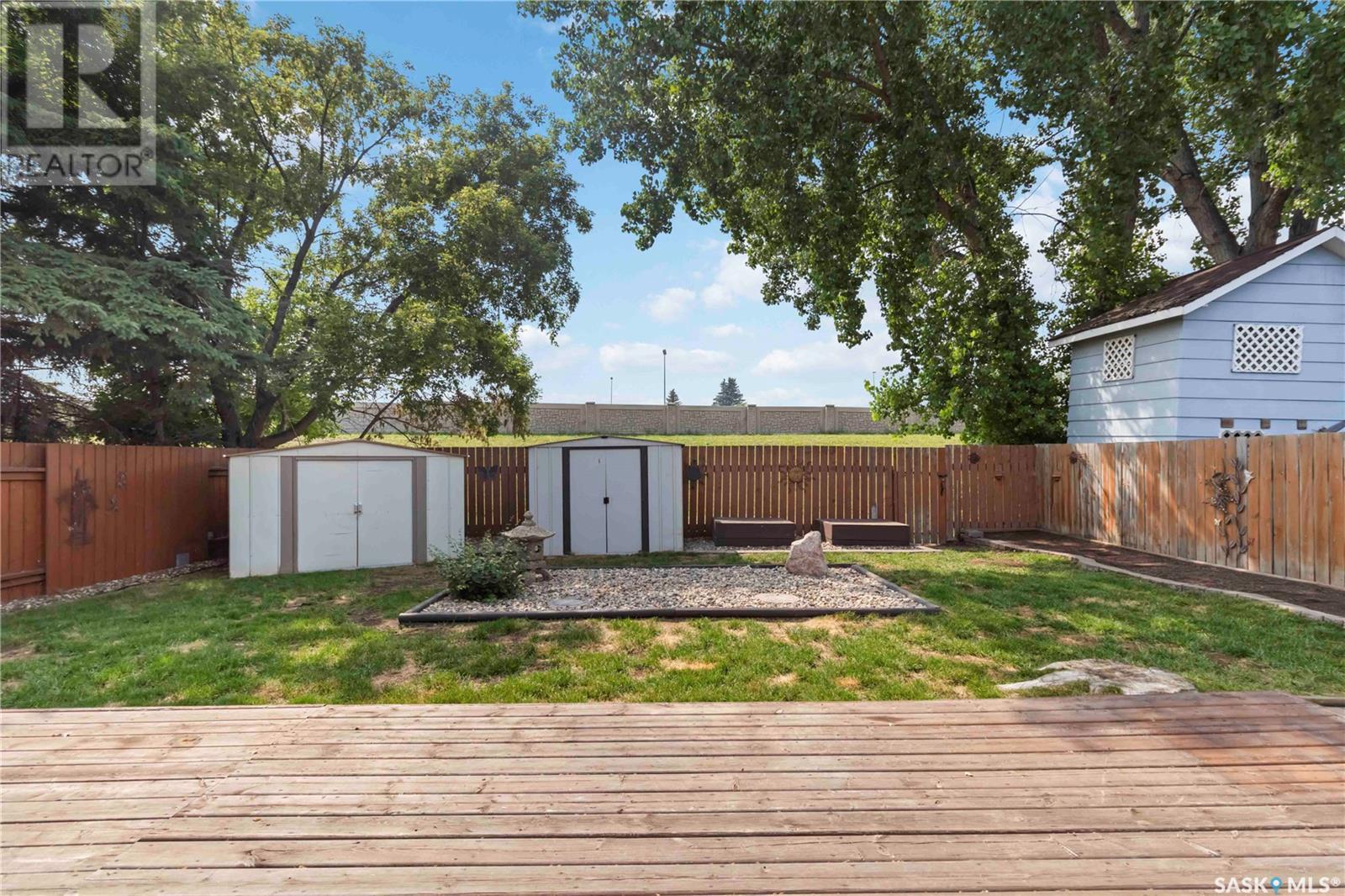347 Delaronde Road, Saskatoon, Saskatchewan  S7J 3Y5 - Photo 42 - SK012777