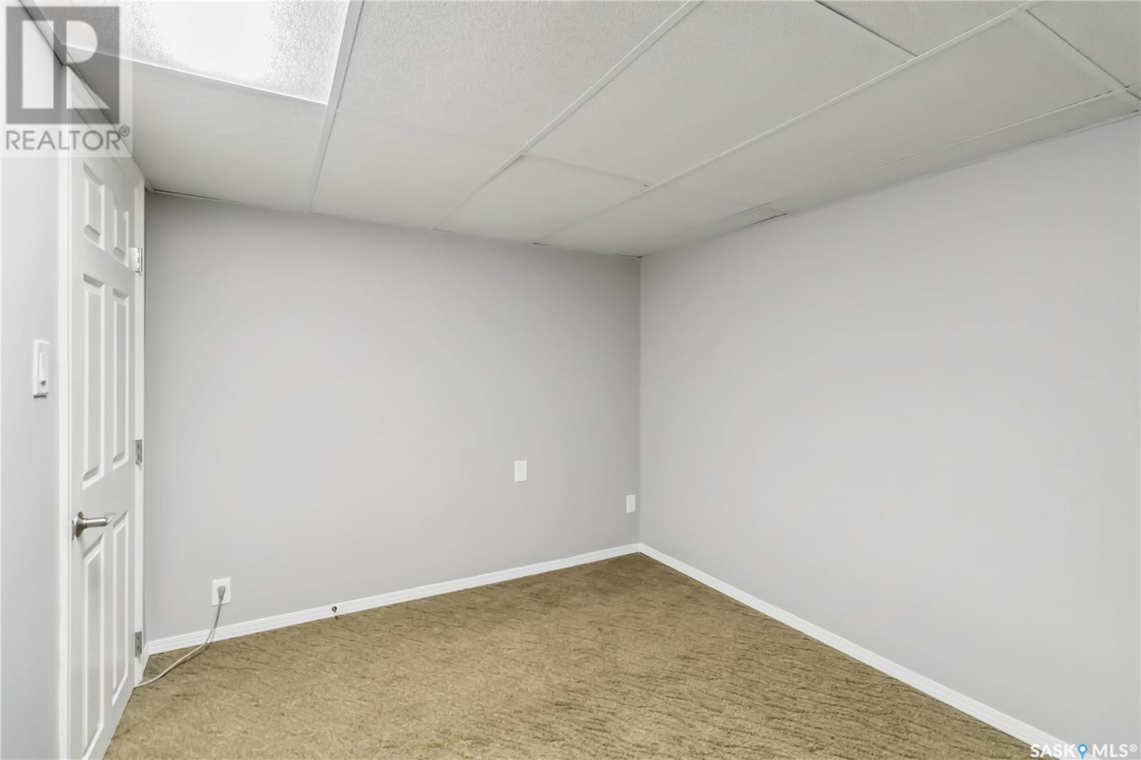 347 Delaronde Road, Saskatoon, Saskatchewan  S7J 3Y5 - Photo 30 - SK012777
