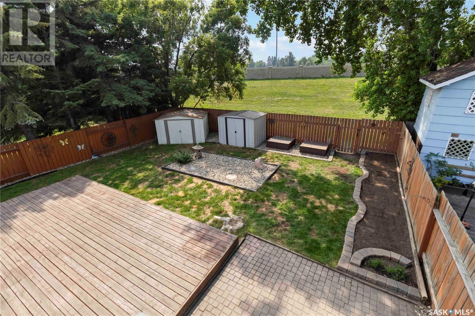 347 Delaronde Road, Saskatoon, Saskatchewan  S7J 3Y5 - Photo 39 - SK012777