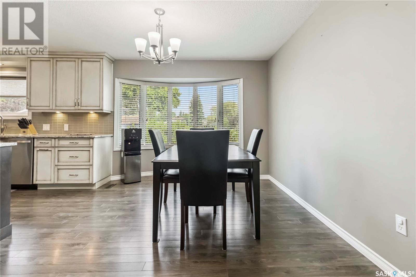 347 Delaronde Road, Saskatoon, Saskatchewan  S7J 3Y5 - Photo 7 - SK012777