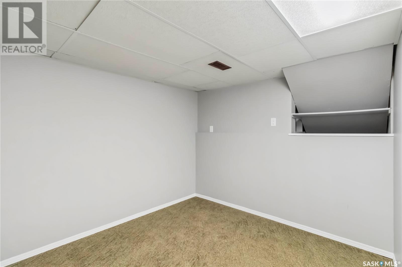 347 Delaronde Road, Saskatoon, Saskatchewan  S7J 3Y5 - Photo 29 - SK012777