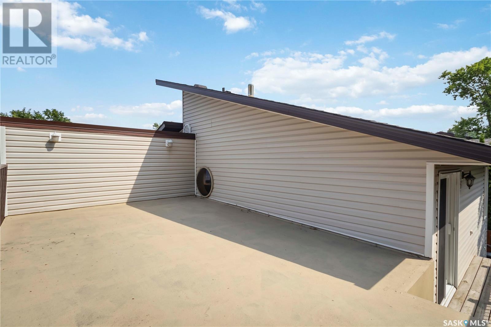 347 Delaronde Road, Saskatoon, Saskatchewan  S7J 3Y5 - Photo 37 - SK012777