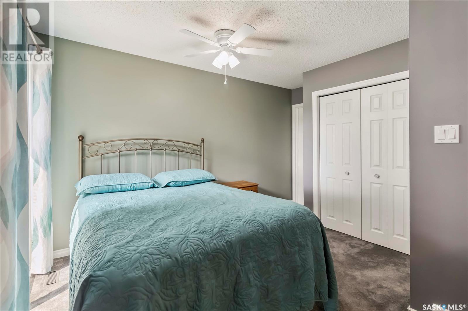 347 Delaronde Road, Saskatoon, Saskatchewan  S7J 3Y5 - Photo 17 - SK012777