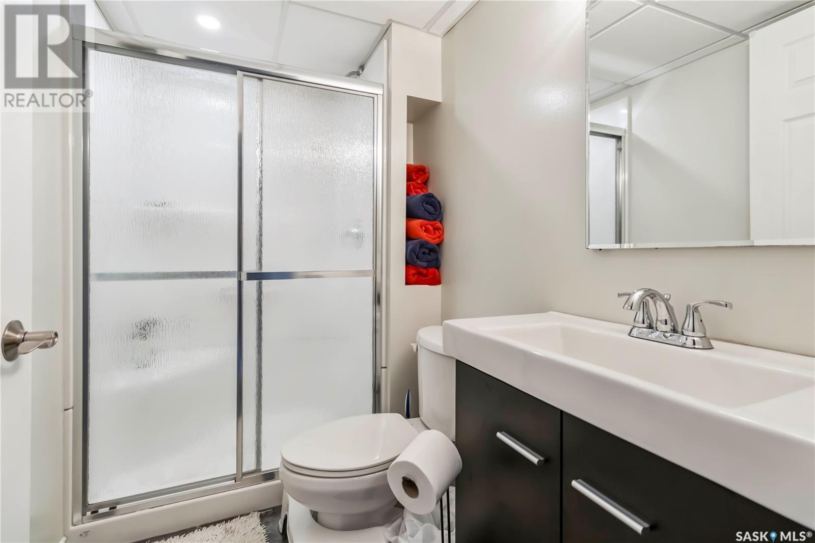 347 Delaronde Road, Saskatoon, Saskatchewan  S7J 3Y5 - Photo 22 - SK012777