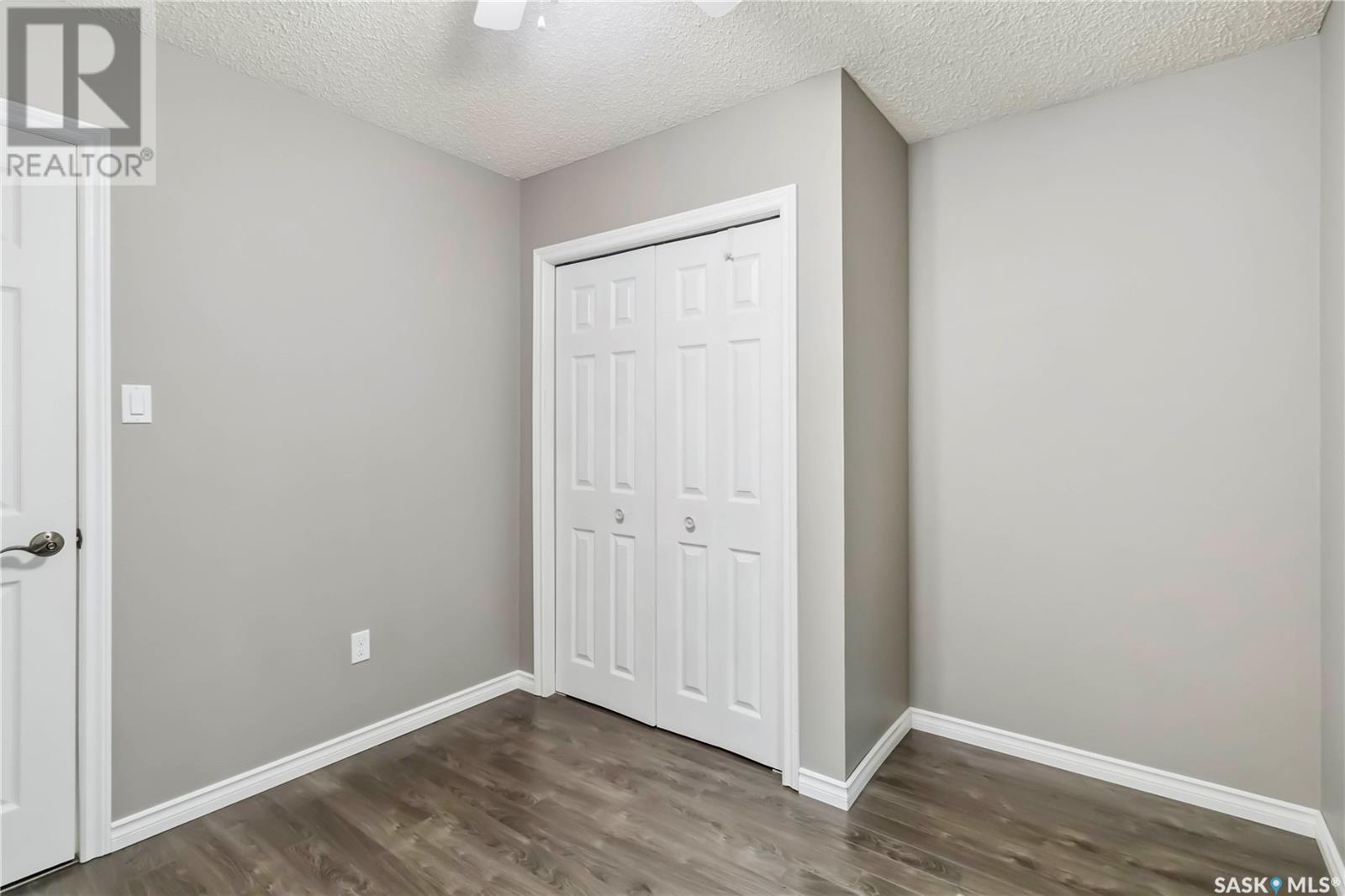 347 Delaronde Road, Saskatoon, Saskatchewan  S7J 3Y5 - Photo 13 - SK012777