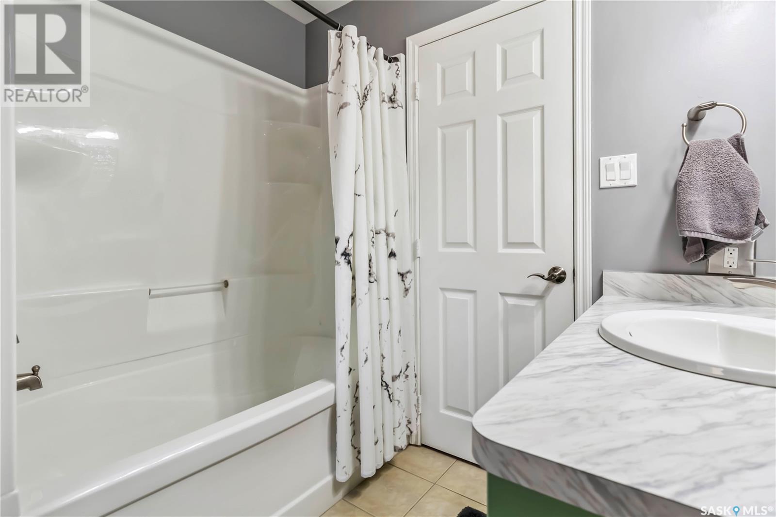 347 Delaronde Road, Saskatoon, Saskatchewan  S7J 3Y5 - Photo 21 - SK012777